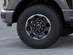 New 2025 Ford F-250 Lariat Crew Cab 4x4 Pickup for sale #S2700 - photo 18