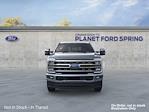 New 2025 Ford F-250 Lariat Crew Cab 4x4 Pickup for sale #S2700 - photo 6