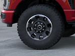 New 2025 Ford F-250 Lariat Crew Cab 4x4 Pickup for sale #S2956 - photo 18