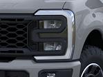 New 2025 Ford F-250 Lariat Crew Cab 4x4 Pickup for sale #S2570 - photo 17