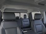 New 2025 Ford F-250 Lariat Crew Cab 4x4 Pickup for sale #S2570 - photo 21