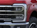 New 2025 Ford F-250 King Ranch Crew Cab 4x4 Pickup for sale #S2602 - photo 17