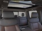New 2025 Ford F-250 King Ranch Crew Cab 4x4 Pickup for sale #S2602 - photo 21