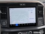 New 2025 Ford F-250 King Ranch Crew Cab 4x4 Pickup for sale #S2504 - photo 10