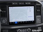 New 2025 Ford F-250 Platinum Crew Cab 4x4 Pickup for sale #S2384 - photo 10