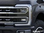 New 2025 Ford F-250 Platinum Crew Cab 4x4 Pickup for sale #S2375 - photo 13