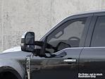 New 2025 Ford F-250 Platinum Crew Cab 4x4 Pickup for sale #S2375 - photo 14