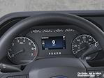 New 2025 Ford F-250 XL Crew Cab 4x4 Pickup for sale #SS2659 - photo 9