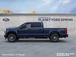 New 2025 Ford F-250 XL Crew Cab 4x4 Pickup for sale #SS2659 - photo 4