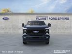 New 2025 Ford F-250 XL Crew Cab 4x4 Pickup for sale #SS2659 - photo 6