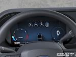 New 2025 Ford F-250 XLT Crew Cab 4x4 Pickup for sale #S2939 - photo 9