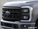 New 2025 Ford F-250 XLT Crew Cab 4x4 Pickup for sale #S2939 - photo 12