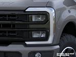 New 2025 Ford F-250 XLT Crew Cab 4x4 Pickup for sale #S2939 - photo 13