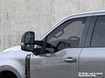 New 2025 Ford F-250 XLT Crew Cab 4x4 Pickup for sale #S2939 - photo 14