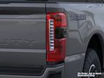 New 2025 Ford F-250 XLT Crew Cab 4x4 Pickup for sale #S2939 - photo 15