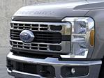 New 2025 Ford F-250 XLT Crew Cab 4x4 Pickup for sale #S2939 - photo 16