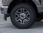 New 2025 Ford F-250 XLT Crew Cab 4x4 Pickup for sale #S2939 - photo 18