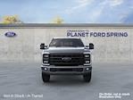 New 2025 Ford F-250 XLT Crew Cab 4x4 Pickup for sale #S2939 - photo 6