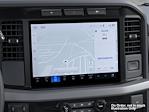 New 2025 Ford F-250 XLT Crew Cab 4x4 Pickup for sale #S3062 - photo 10