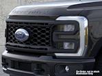 New 2025 Ford F-250 XLT Crew Cab 4x4 Pickup for sale #S3062 - photo 12