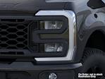 New 2025 Ford F-250 XLT Crew Cab 4x4 Pickup for sale #S3062 - photo 13