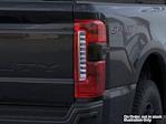 New 2025 Ford F-250 XLT Crew Cab 4x4 Pickup for sale #S3062 - photo 15