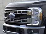 New 2025 Ford F-250 XLT Crew Cab 4x4 Pickup for sale #S3062 - photo 16