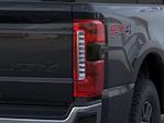 New 2025 Ford F-250 XLT Crew Cab 4x4 Pickup for sale #S3062 - photo 20