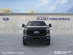 New 2025 Ford F-250 XLT Crew Cab 4x4 Pickup for sale #S3062 - photo 6