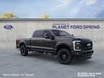 New 2025 Ford F-250 XLT Crew Cab 4x4 Pickup for sale #S3062 - photo 7