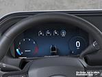 New 2025 Ford F-250 Platinum Crew Cab 4x4 Pickup for sale #S2960 - photo 9