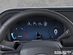 New 2025 Ford F-250 Platinum Crew Cab 4x4 Pickup for sale #S3030 - photo 9