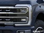 New 2025 Ford F-250 Platinum Crew Cab 4x4 Pickup for sale #S3030 - photo 13