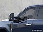New 2025 Ford F-250 Platinum Crew Cab 4x4 Pickup for sale #S3030 - photo 14