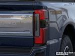 New 2025 Ford F-250 Platinum Crew Cab 4x4 Pickup for sale #S3030 - photo 15