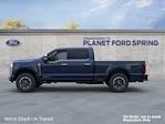 New 2025 Ford F-250 Platinum Crew Cab 4x4 Pickup for sale #S3030 - photo 4