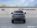 New 2025 Ford F-250 Platinum Crew Cab 4x4 Pickup for sale #S3030 - photo 6