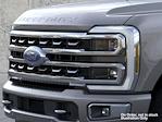 New 2025 Ford F-250 Platinum Crew Cab 4x4 Pickup for sale #S2938 - photo 12