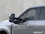 New 2025 Ford F-250 Platinum Crew Cab 4x4 Pickup for sale #S2938 - photo 14