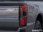 New 2025 Ford F-250 Platinum Crew Cab 4x4 Pickup for sale #S2938 - photo 15