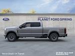 New 2025 Ford F-250 Platinum Crew Cab 4x4 Pickup for sale #S2938 - photo 4