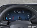 New 2025 Ford F-250 Platinum Crew Cab 4x4 Pickup for sale #S2913 - photo 9