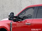 New 2025 Ford F-250 Platinum Crew Cab 4x4 Pickup for sale #S3029 - photo 14
