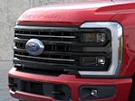 New 2025 Ford F-250 Platinum Crew Cab 4x4 Pickup for sale #S3029 - photo 16