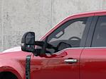 New 2025 Ford F-250 Platinum Crew Cab 4x4 Pickup for sale #S3029 - photo 19