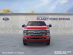 New 2025 Ford F-250 Platinum Crew Cab 4x4 Pickup for sale #S3029 - photo 6