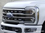 New 2025 Ford F-250 Platinum Crew Cab 4x4 Pickup for sale #S3021 - photo 12