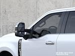 New 2025 Ford F-250 Platinum Crew Cab 4x4 Pickup for sale #S3021 - photo 14