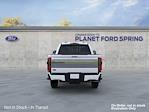 New 2025 Ford F-250 Platinum Crew Cab 4x4 Pickup for sale #S3021 - photo 5