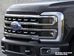New 2025 Ford F-250 Platinum Crew Cab 4x4 Pickup for sale #S2990 - photo 12